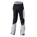 Held - Link Sport Trousers - Women