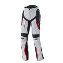 Held - Link Sport Trousers - Women
