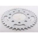 Kimpex - Drive Sprocket for Honda (H01-MW3-670R)