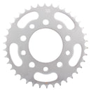 Kimpex-SPROCKET HON 38 KIMPEX H01-MW3-670R 