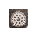 Kimpex - Drive Sprocket for Suzuki (27510-15H10)