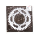 Kimpex - Drive Sprocket for Suzuki (64511-47H00)