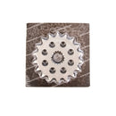 Kimpex - Drive Sprocket for Suzuki (27510-15H00)