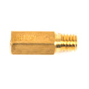 EBC - Carburetor Jet (CR230-4)