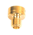 Mikuni - Carburetor Jet (N100604-100)