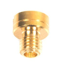 Mikuni - Carburetor Jet (N100604-110)