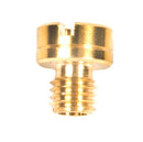 Mikuni - Carburetor Jet (N100604-117.5)