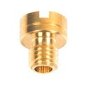 Mikuni - Carburetor Jet (N100604-122.5)