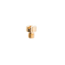 Mikuni - Carburetor Jet (N100604-130)