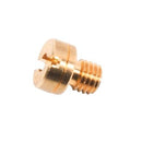 Mikuni - Carburetor Jet (N100604-135)