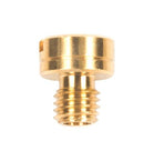 Mikuni - Carburetor Jet (N100604-140)