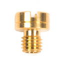 Mikuni - Carburetor Jet (N100604-142.5)