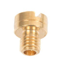 Mikuni - Carburetor Jet (N100604-145)