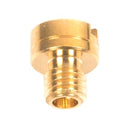 Mikuni - Carburetor Jet (N100604-147.5)