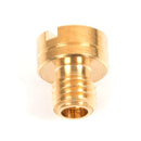 Mikuni - Carburetor Jet (N100604-155)