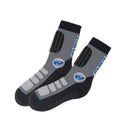 Held - Short Biker Socks Held-Cool-Dry