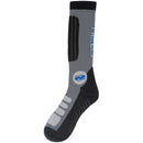 Held - Long Biker Socks Held-Cool-Dry