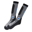 Held - Long Biker Socks Held-Cool-Dry