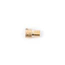 EBC - Carburetor Jet (KJ107.5-4)