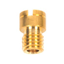 EBC - Carburetor Jet (KJ150-4)