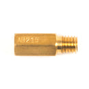 EBC - Carburetor Jet (CR215-4)