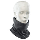 Held - Neckwarmer Material WINDSTOPPER® by GoreTex Labs (9053)
