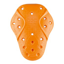 Held - D3O® T5 Evo X Shoulder, Level 1