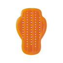Held - VIPER 2 D3O Level 2 Back Protector
