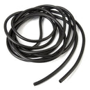 Kimpex - Black Rubber Fuel Line