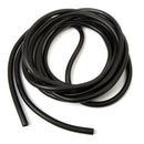 Kimpex - Black Rubber Fuel Line