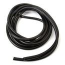 Kimpex - Black Rubber Fuel Line
