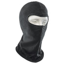 Held - Balaclava 100% Silk