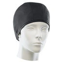 Held - Cap COOLMAX®