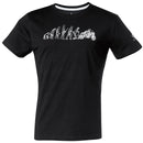 Held - T-Shirt EVOLUTION