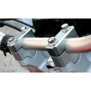 DRC/Zeta/Unit-RISER BAR KIT 7/8` DRCZETA ZE53-0119 4547836058097