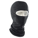 Held - Balaclava Material Mix