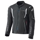 Held - Clip-In GTX TOP GORE-TEX® Packlite Jacket