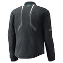 Held - Clip-In GTX TOP GORE-TEX® Packlite Jacket