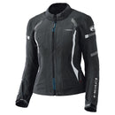 Held - Clip-In GTX TOP GORE-TEX® Packlite Jacket - Women