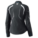 Held - Clip-In GTX TOP GORE-TEX® Packlite Jacket - Women