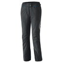 Held - Clip-In GTX Base GORE-TEX® Packlite Pant - Women