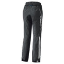 Held - Clip-In GTX Base GORE-TEX® Packlite Pant - Women
