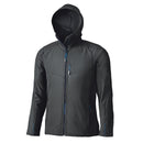 Held - Clip-In Thermo Top Jacket