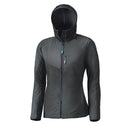 Held - Clip-In Thermo Top Jacket  - Women