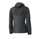Held - Clip-In Thermo Top Jacket  - Women