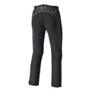 Held - Clip-In Thermo Base Pants