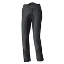 Held - Clip-In Thermo Base Pants  - Women