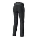 Held - Clip-In Thermo Base Pants  - Women
