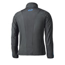 Held - Clip-In Windblocker Top Jacket