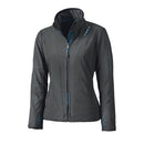 Held - Clip-In Windblocker Top Jacket - Women